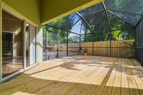 5646 Paddock Trail Drive Tampa FL 33624