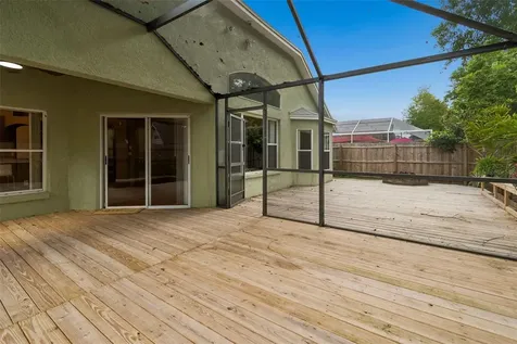 5646 Paddock Trail Drive Tampa FL 33624