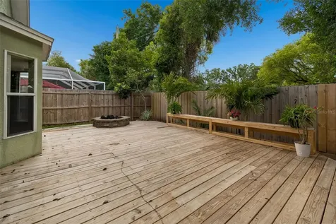 5646 Paddock Trail Drive Tampa FL 33624