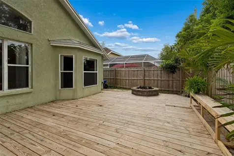 5646 Paddock Trail Drive Tampa FL 33624