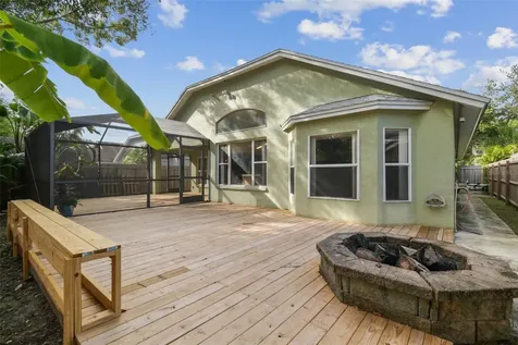 5646 Paddock Trail Drive Tampa FL 33624