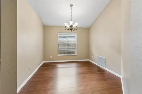 5646 Paddock Trail Drive Tampa FL 33624