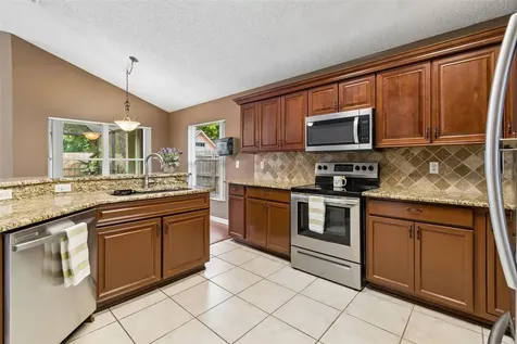 5646 Paddock Trail Drive Tampa FL 33624