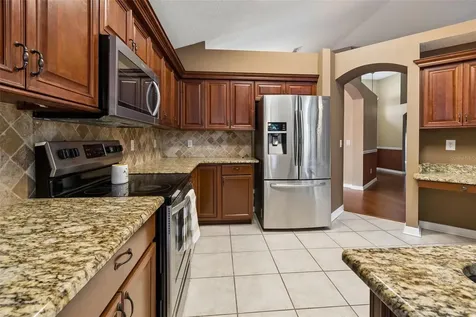 5646 Paddock Trail Drive Tampa FL 33624