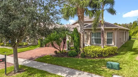 16113 Cape Coral Drive Wimauma FL 33598