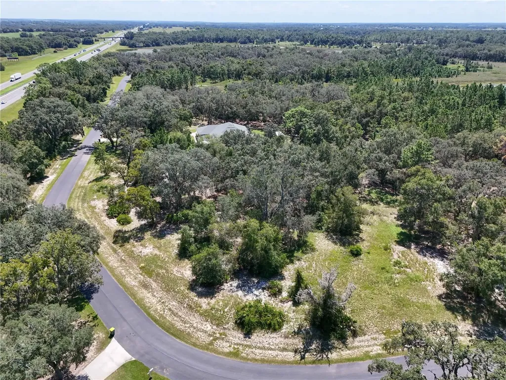 3134 Bright Lake Circle Leesburg FL 34748