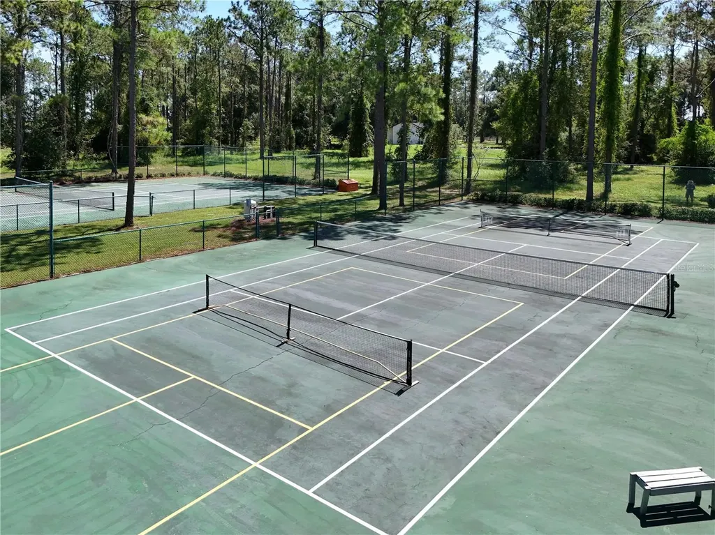 3134 Bright Lake Circle Leesburg FL 34748