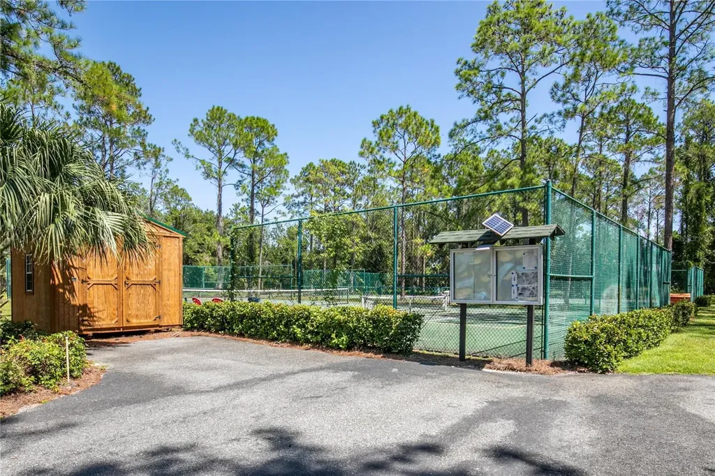 3134 Bright Lake Circle Leesburg FL 34748