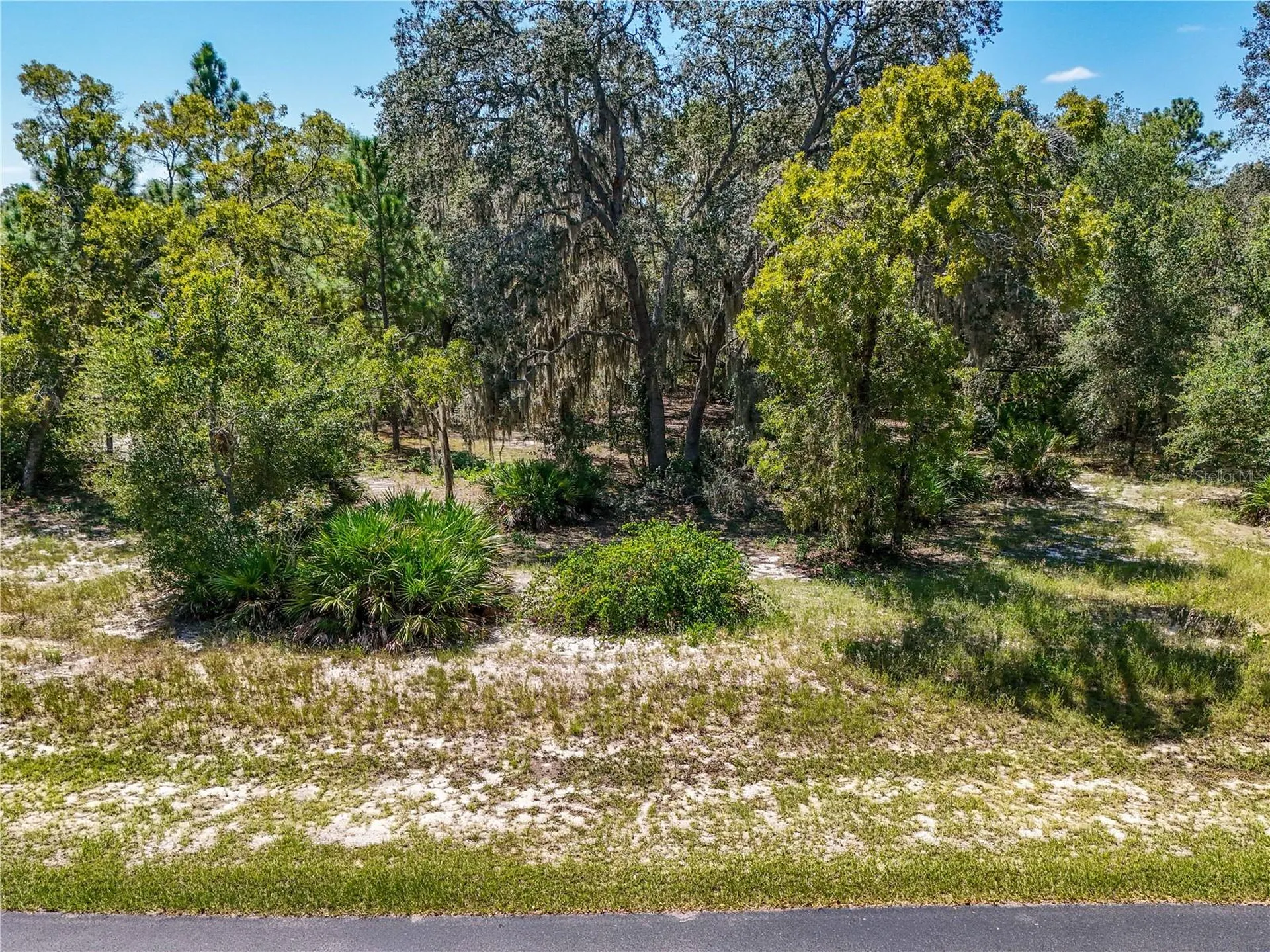 3134 Bright Lake Circle Leesburg FL 34748