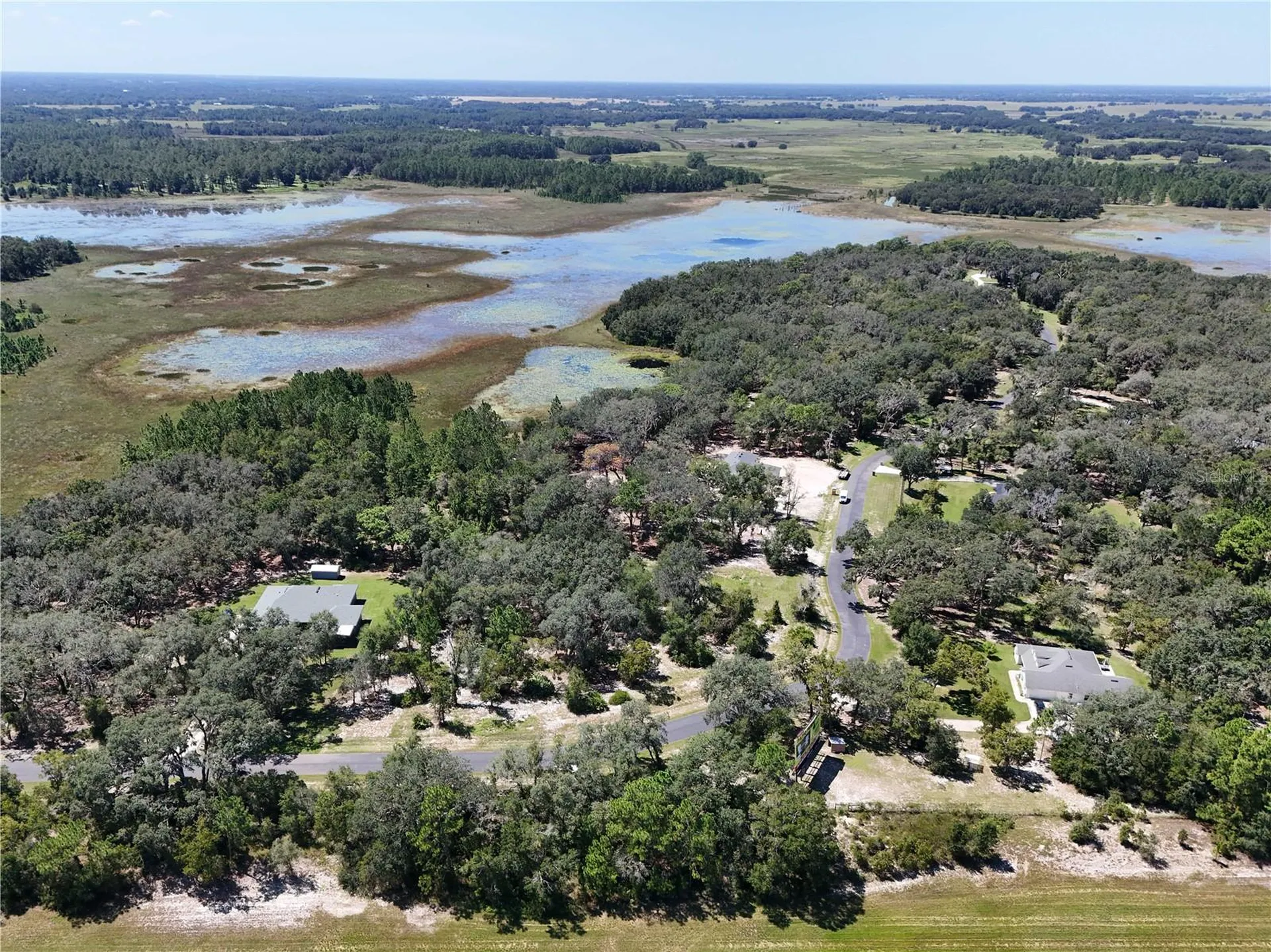 3134 Bright Lake Circle Leesburg FL 34748