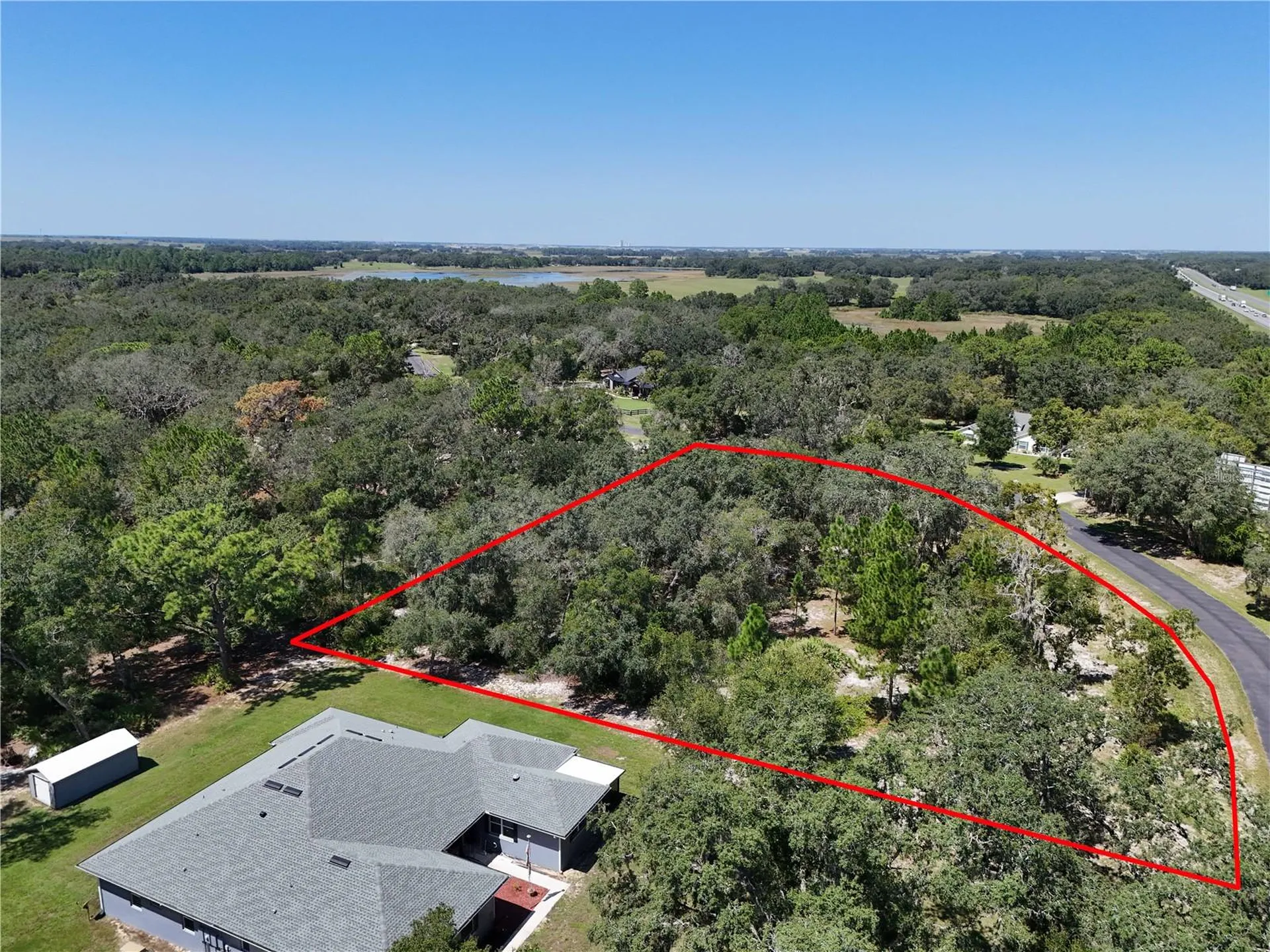 3134 Bright Lake Circle Leesburg FL 34748
