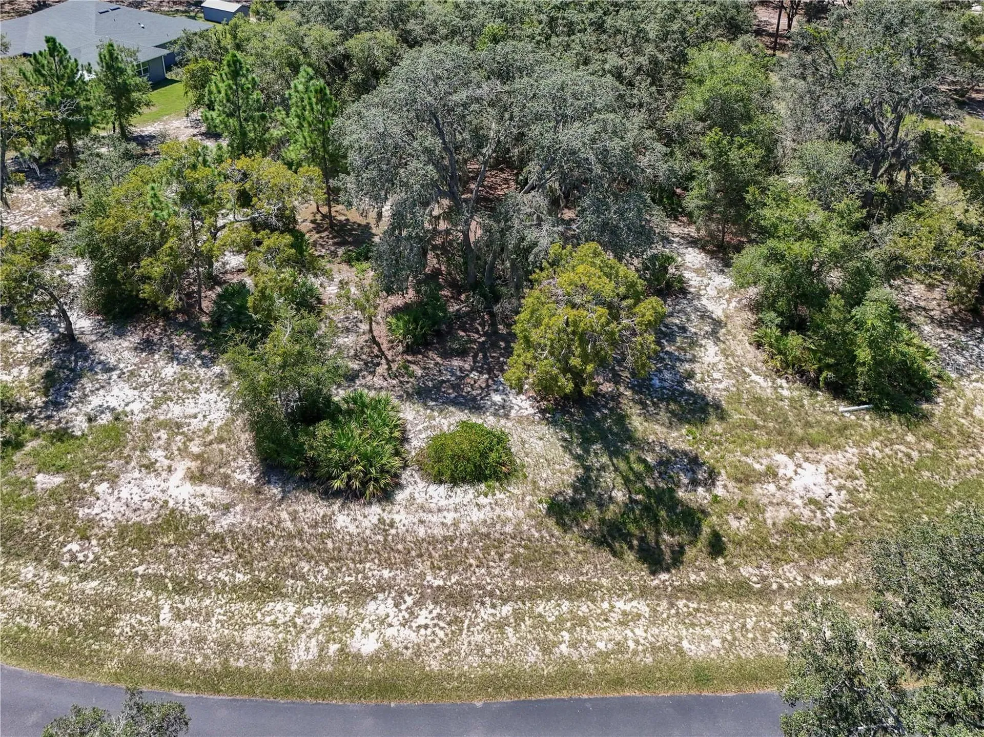 3134 Bright Lake Circle Leesburg FL 34748