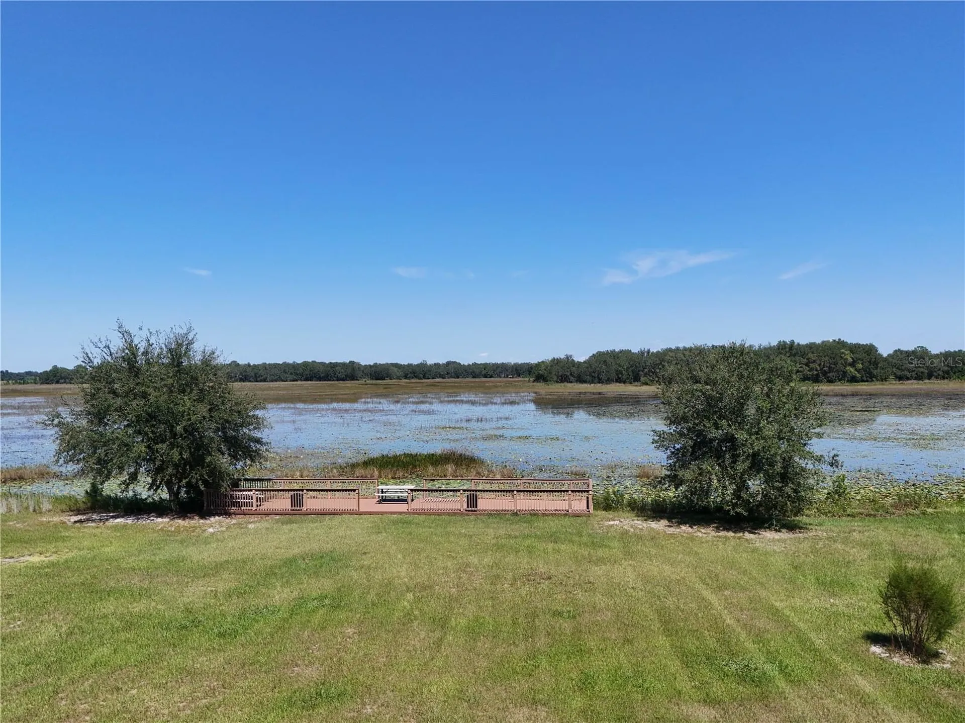 3134 Bright Lake Circle Leesburg FL 34748