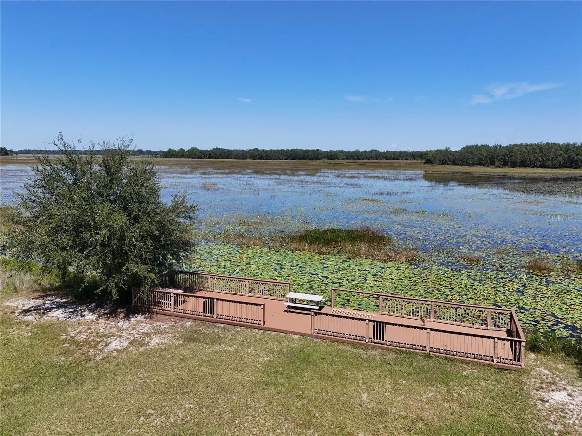 3134 Bright Lake Circle Leesburg FL 34748