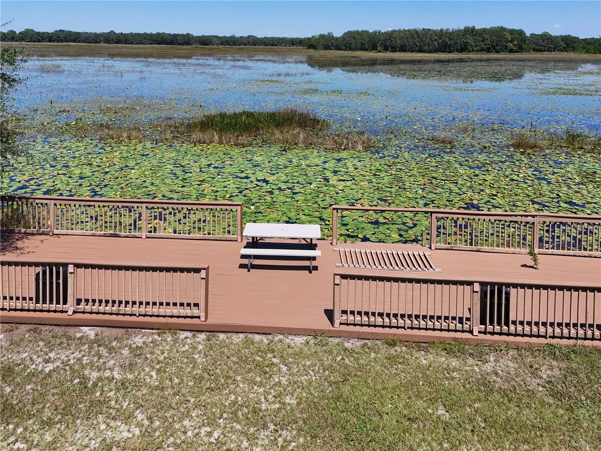 3134 Bright Lake Circle Leesburg FL 34748