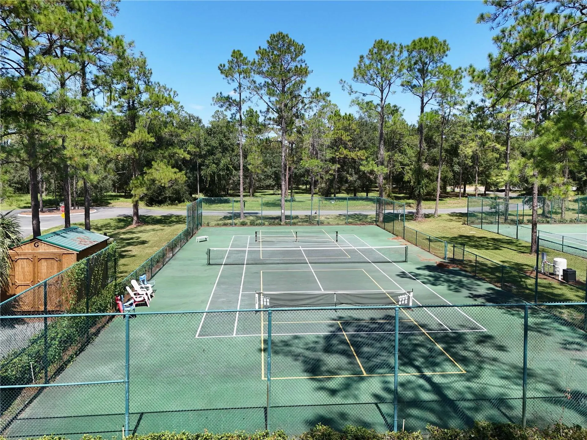 3134 Bright Lake Circle Leesburg FL 34748
