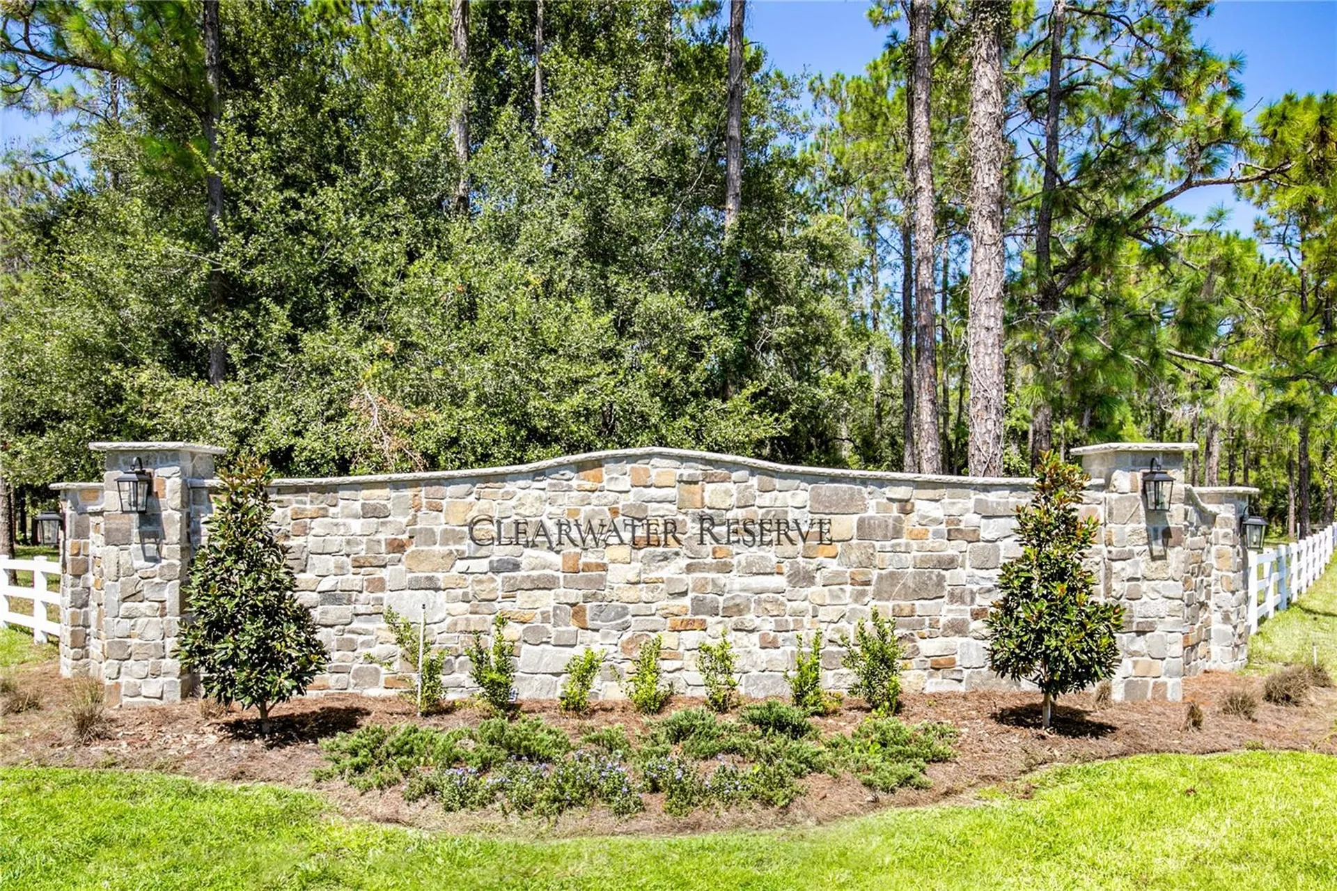 3134 Bright Lake Circle Leesburg FL 34748