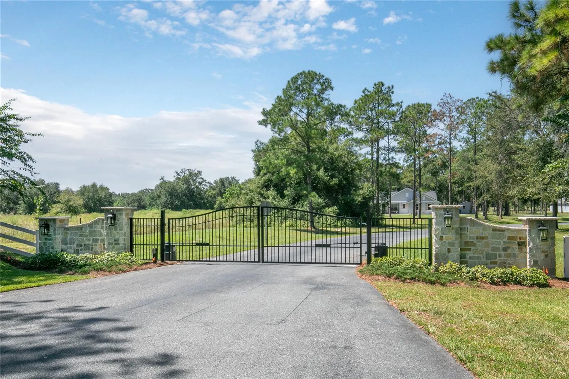 3134 Bright Lake Circle Leesburg FL 34748