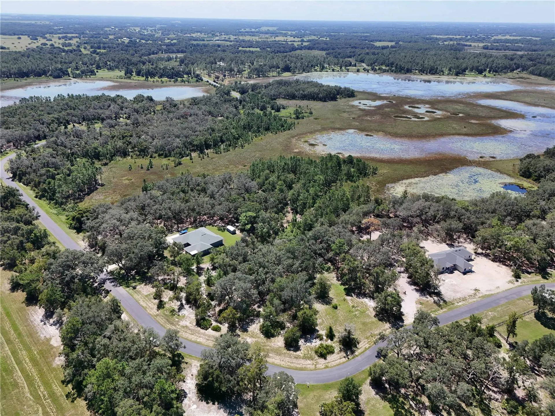 3134 Bright Lake Circle Leesburg FL 34748