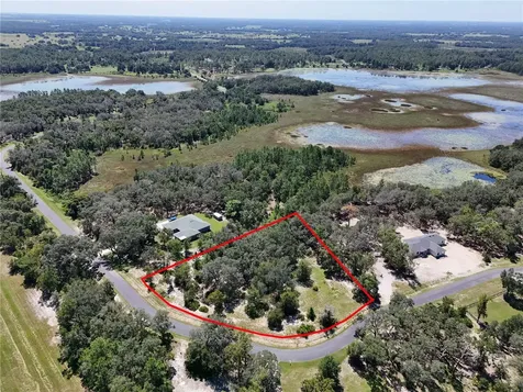 3134 Bright Lake Circle Leesburg FL 34748