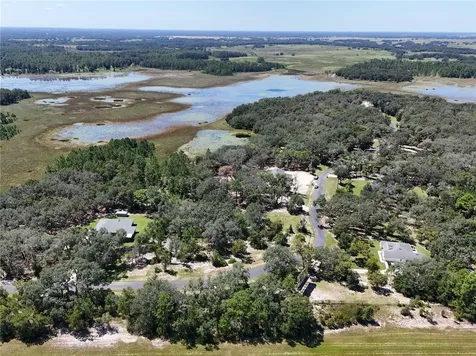 3134 Bright Lake Circle Leesburg FL 34748