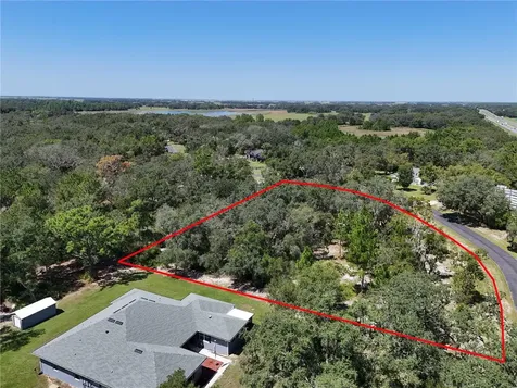 3134 Bright Lake Circle Leesburg FL 34748