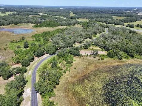 3134 Bright Lake Circle Leesburg FL 34748