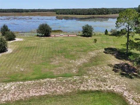 3134 Bright Lake Circle Leesburg FL 34748