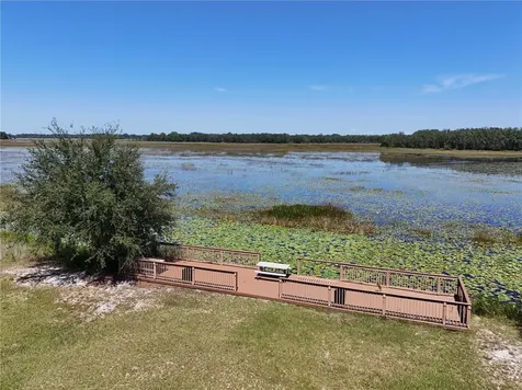 3134 Bright Lake Circle Leesburg FL 34748