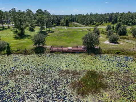 3134 Bright Lake Circle Leesburg FL 34748