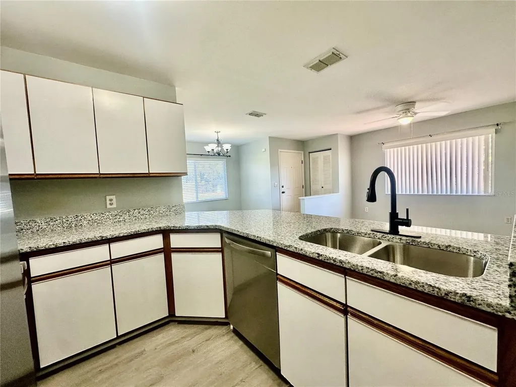 7903 Waterview Way Winter Haven FL 33884