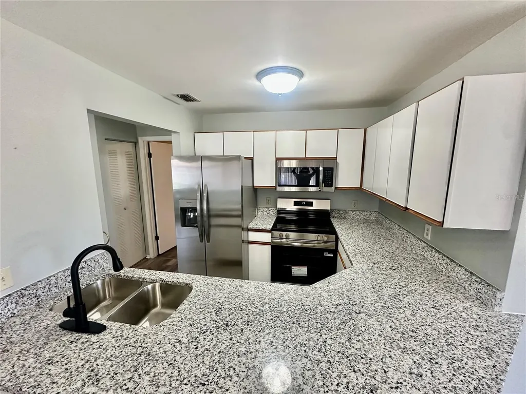 7903 Waterview Way Winter Haven FL 33884