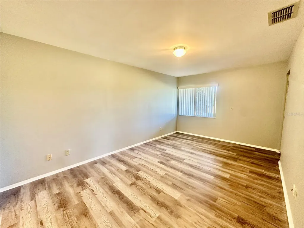 7903 Waterview Way Winter Haven FL 33884