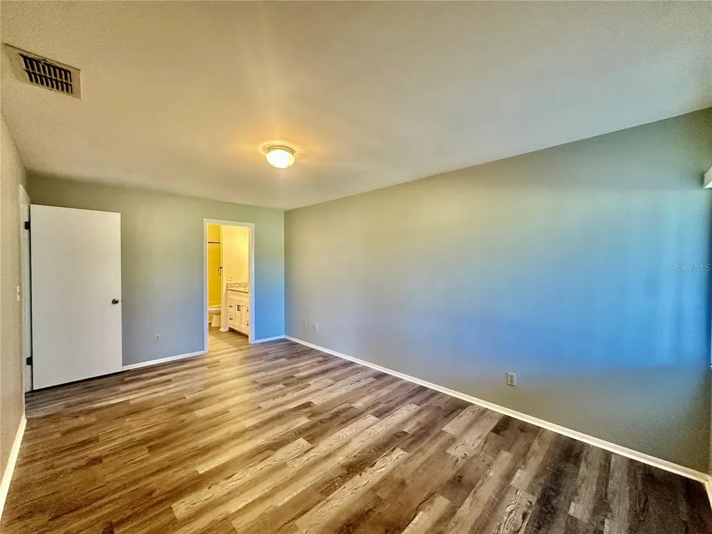 7903 Waterview Way Winter Haven FL 33884