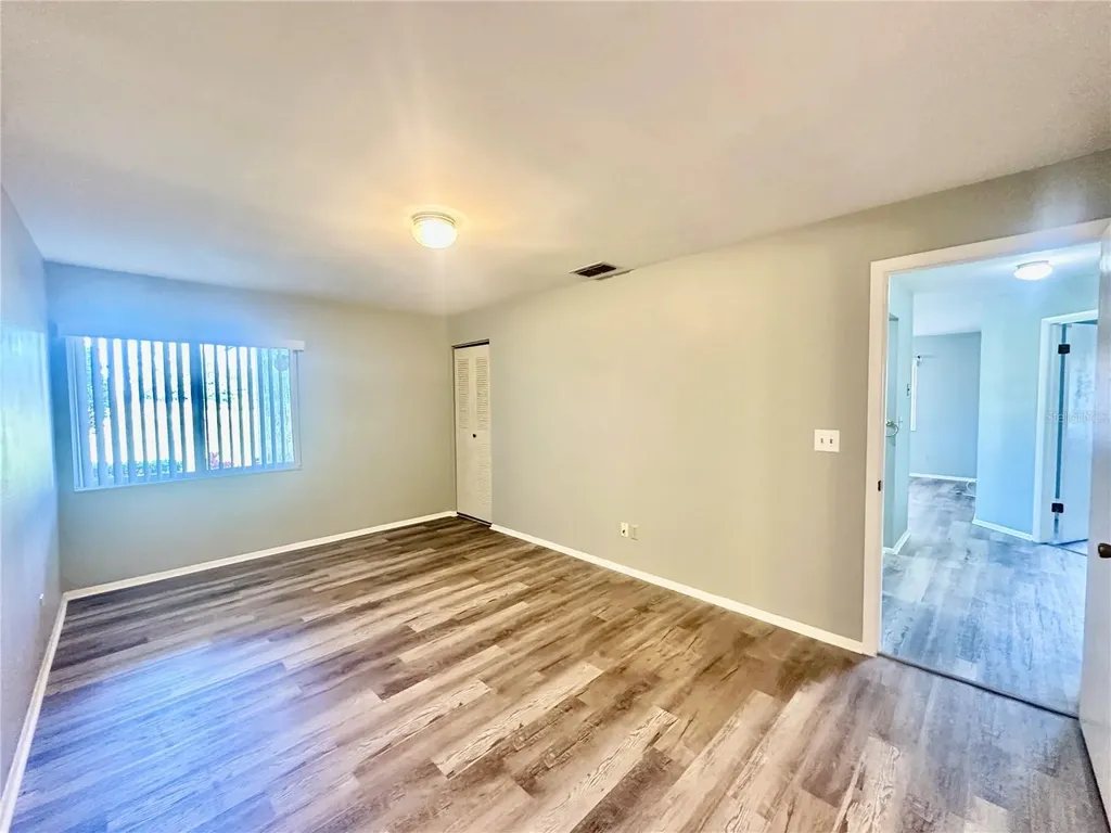 7903 Waterview Way Winter Haven FL 33884