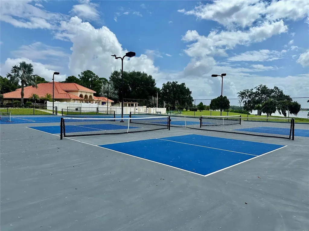 7903 Waterview Way Winter Haven FL 33884