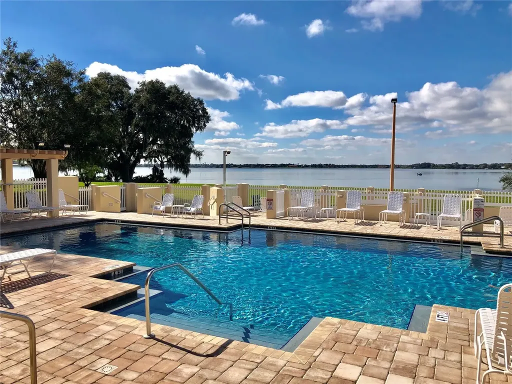 7903 Waterview Way Winter Haven FL 33884