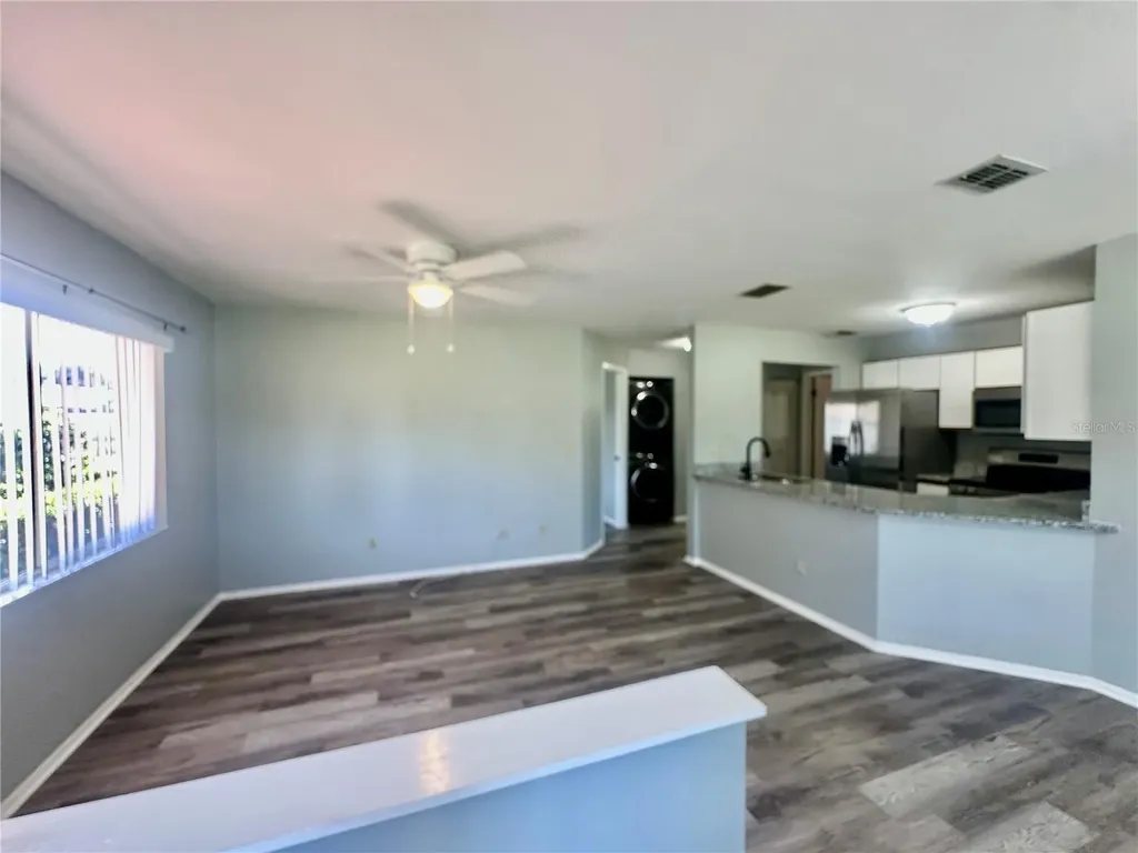 7903 Waterview Way Winter Haven FL 33884
