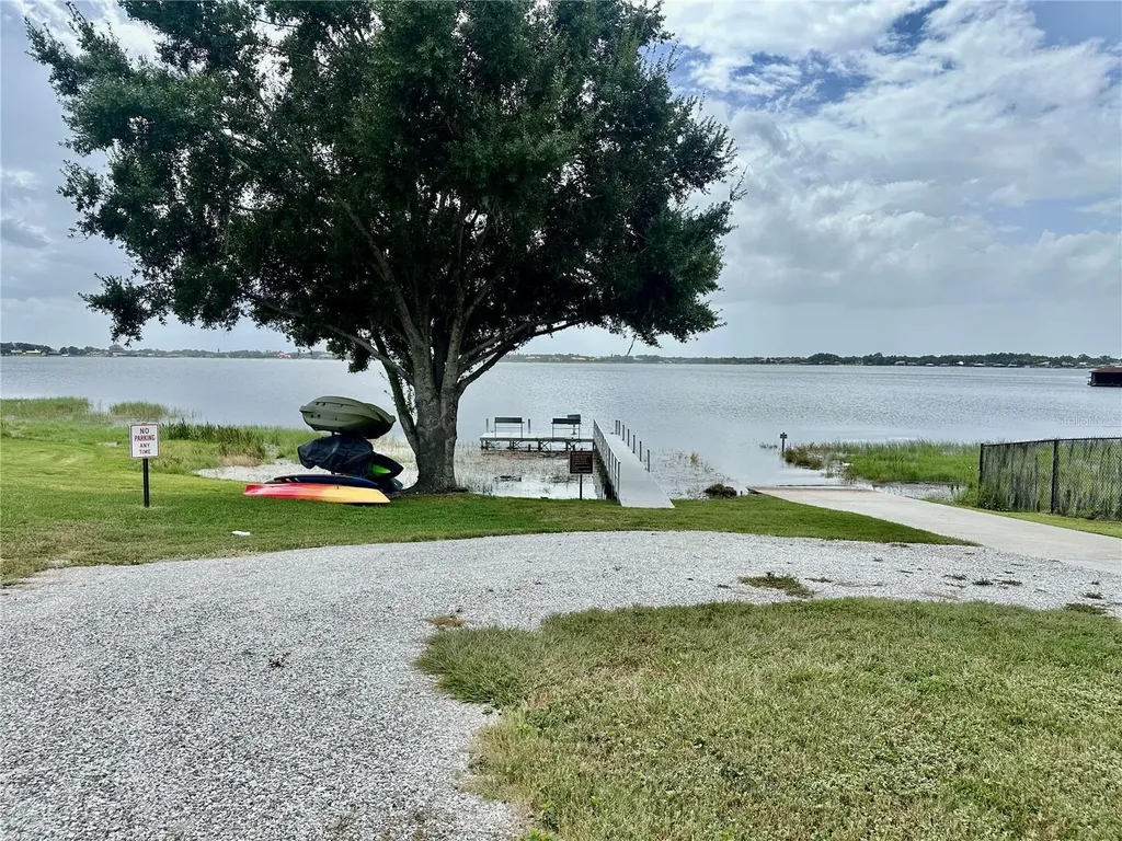 7903 Waterview Way Winter Haven FL 33884