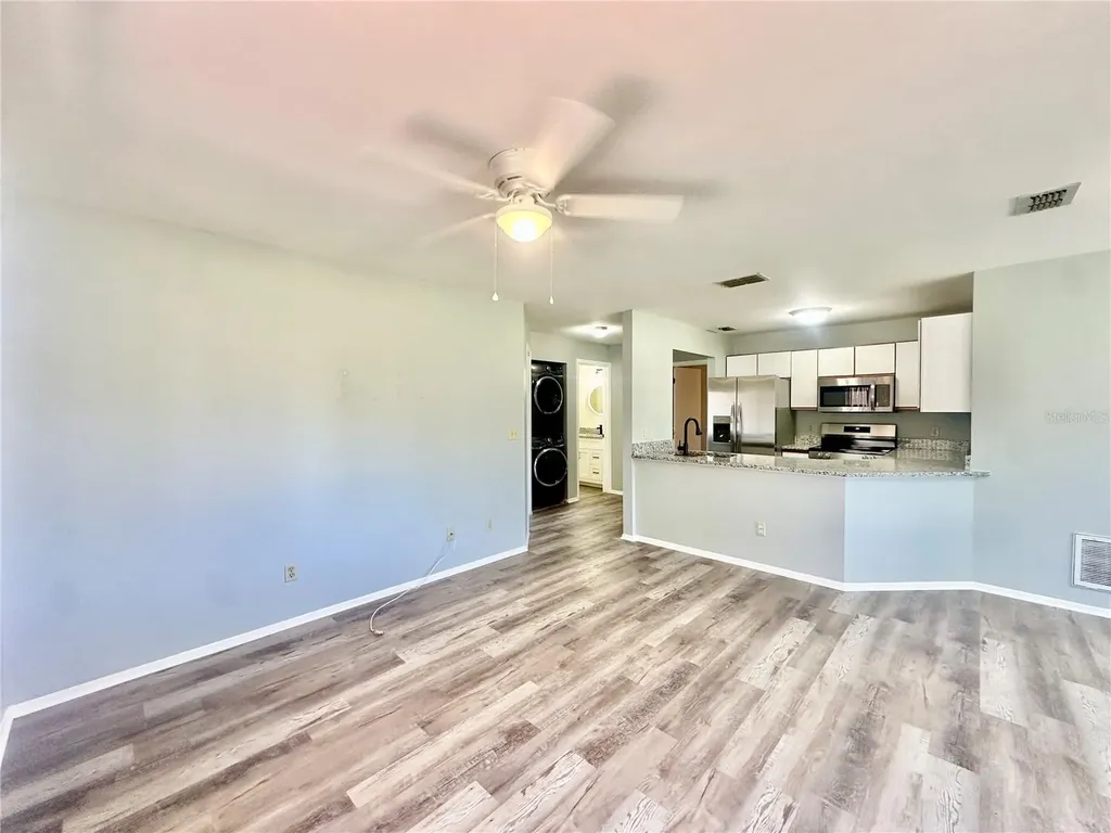 7903 Waterview Way Winter Haven FL 33884