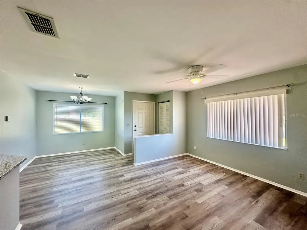 7903 Waterview Way Winter Haven FL 33884