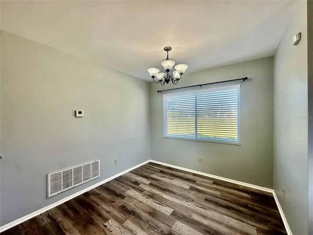 7903 Waterview Way Winter Haven FL 33884