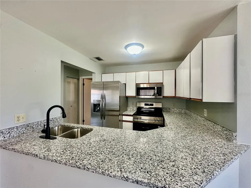 7903 Waterview Way Winter Haven FL 33884