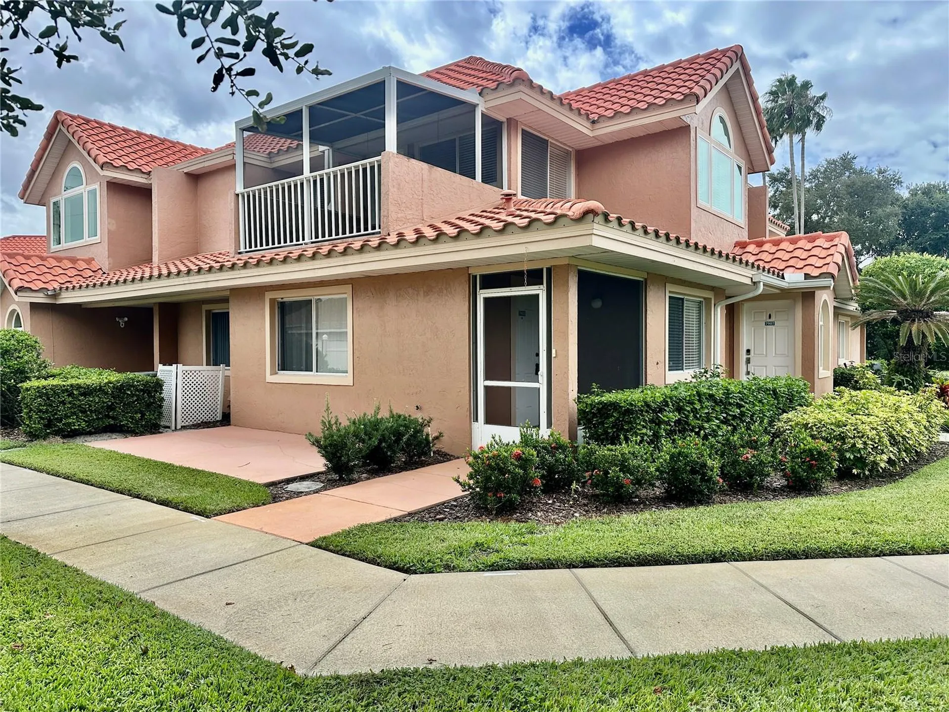 7903 Waterview Way Winter Haven FL 33884