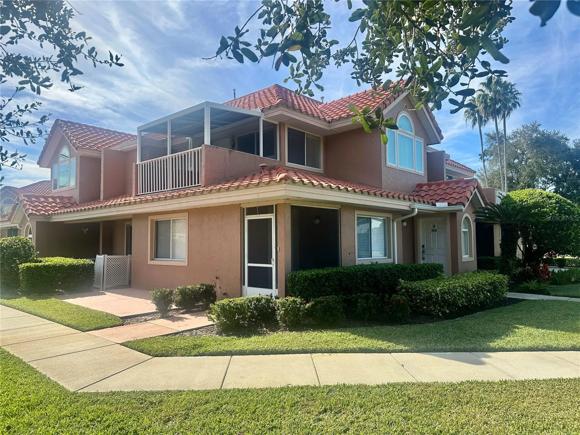 7903 Waterview Way Winter Haven FL 33884