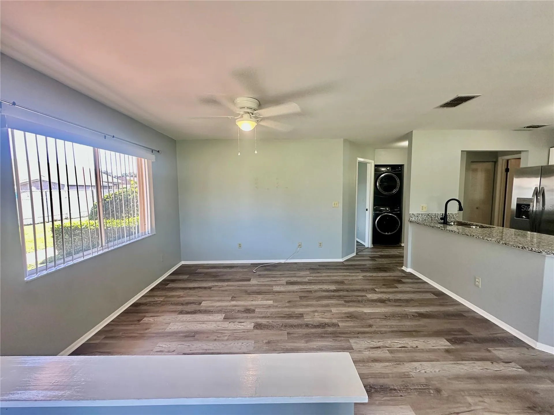 7903 Waterview Way Winter Haven FL 33884
