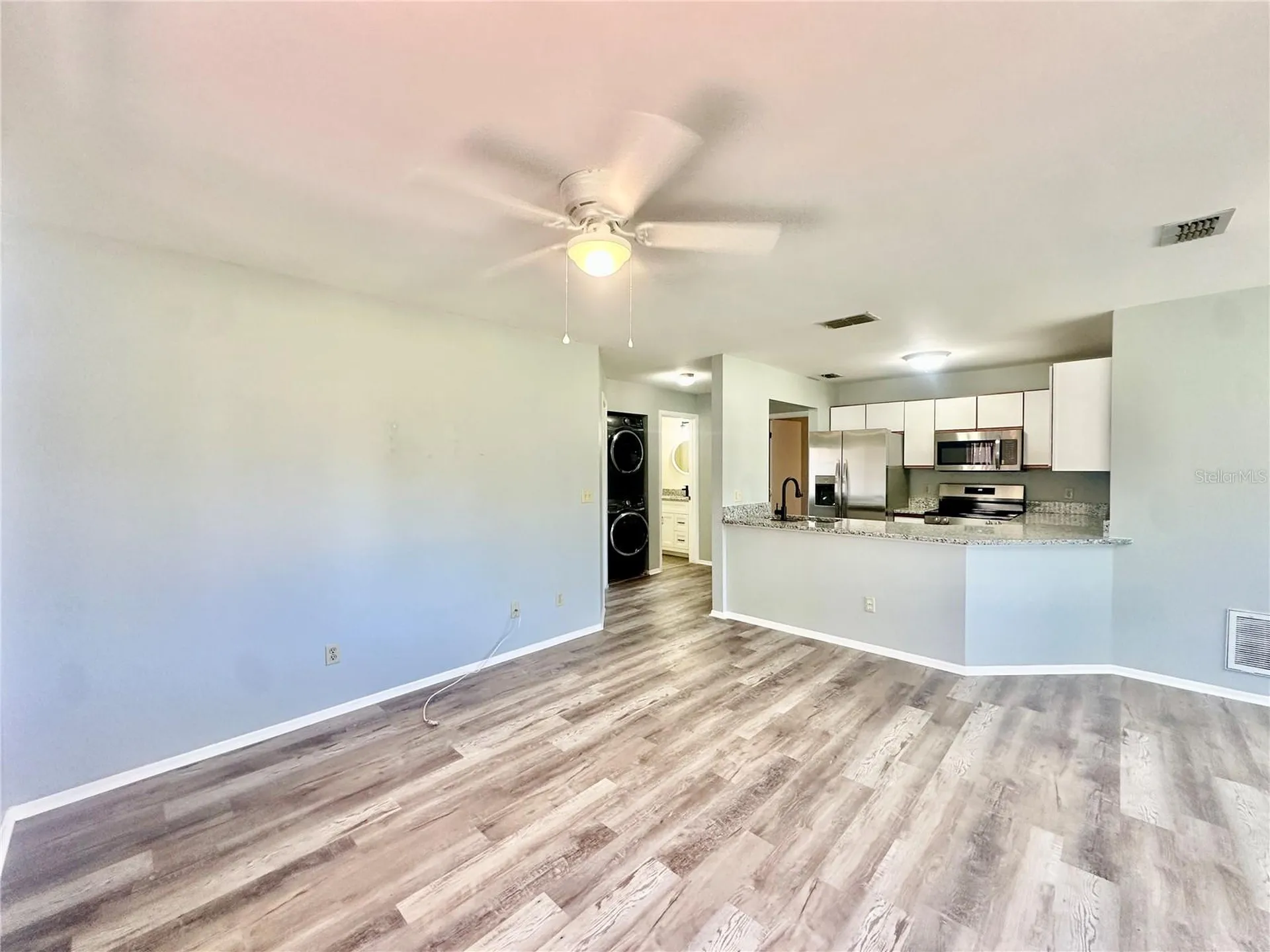 7903 Waterview Way Winter Haven FL 33884