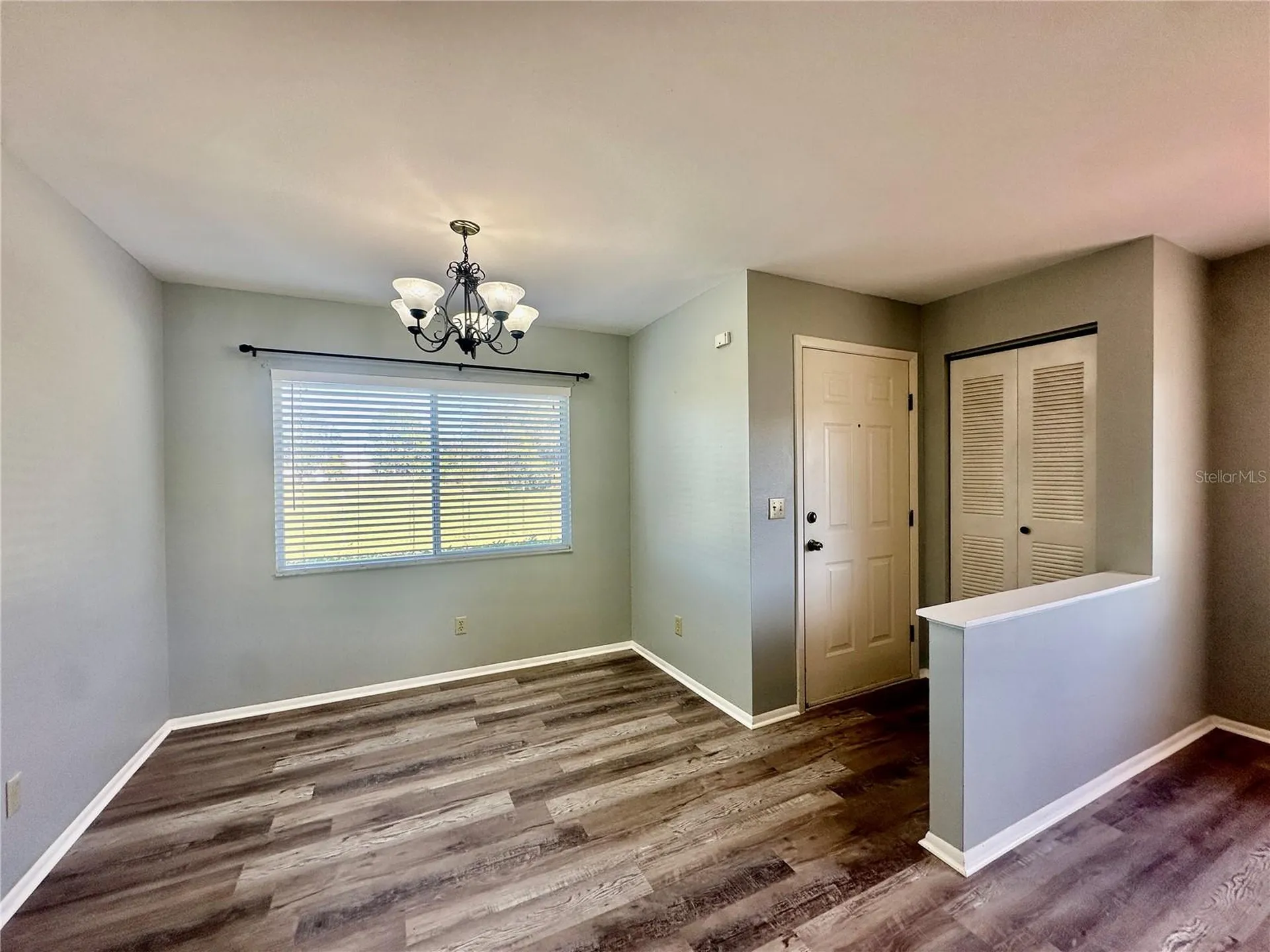 7903 Waterview Way Winter Haven FL 33884