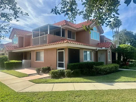 7903 Waterview Way Winter Haven FL 33884