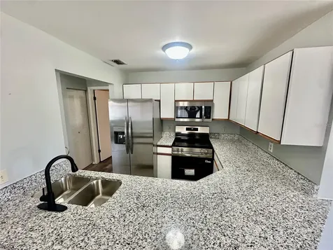 7903 Waterview Way Winter Haven FL 33884